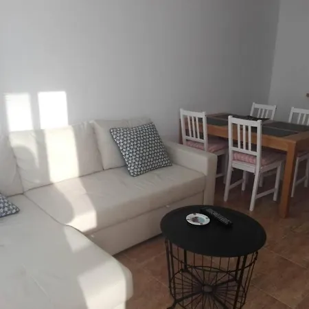 El Diario-royal Apartment *